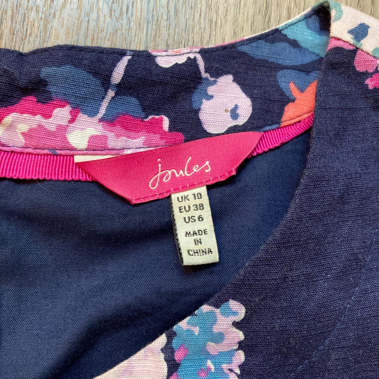 joules dresses amazon