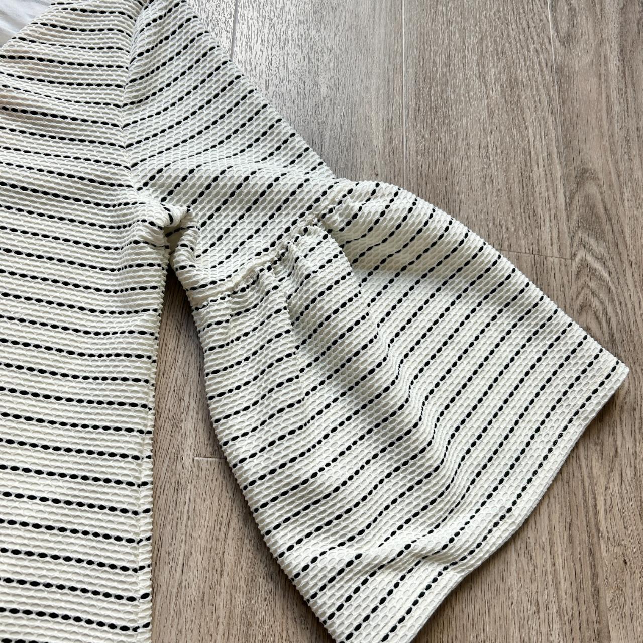 Calvin klein tunic dress Clearance