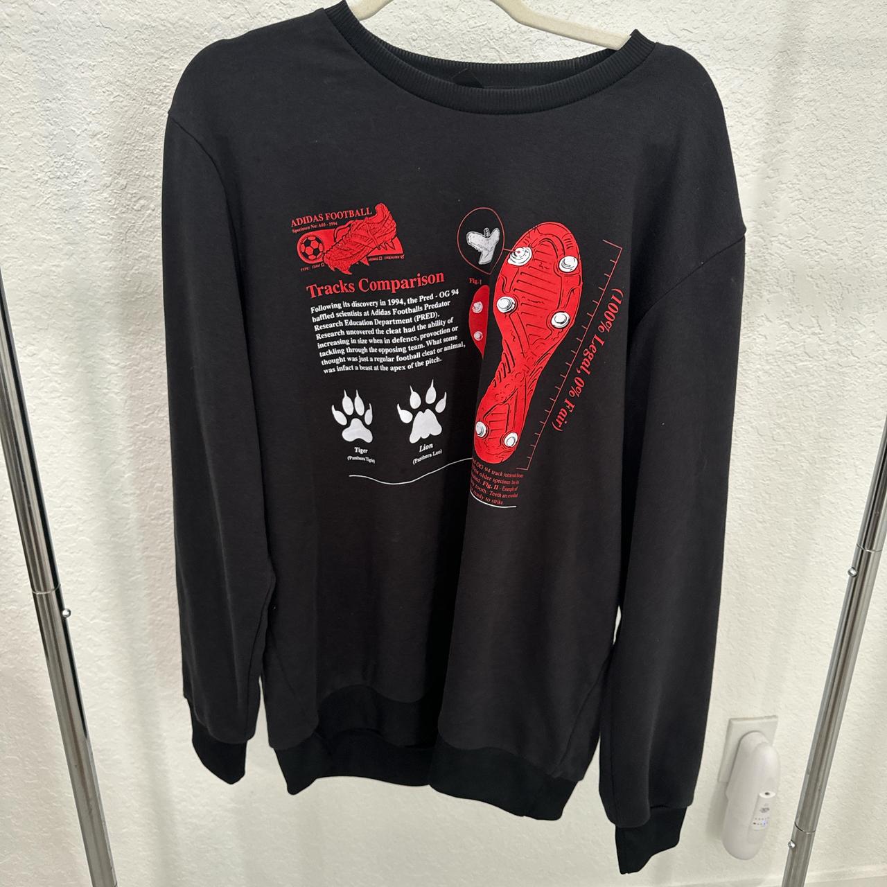item listed by tferras05