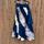 item listed by howdyboyvintage