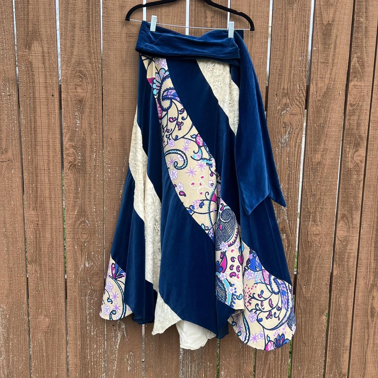 item listed by howdyboyvintage