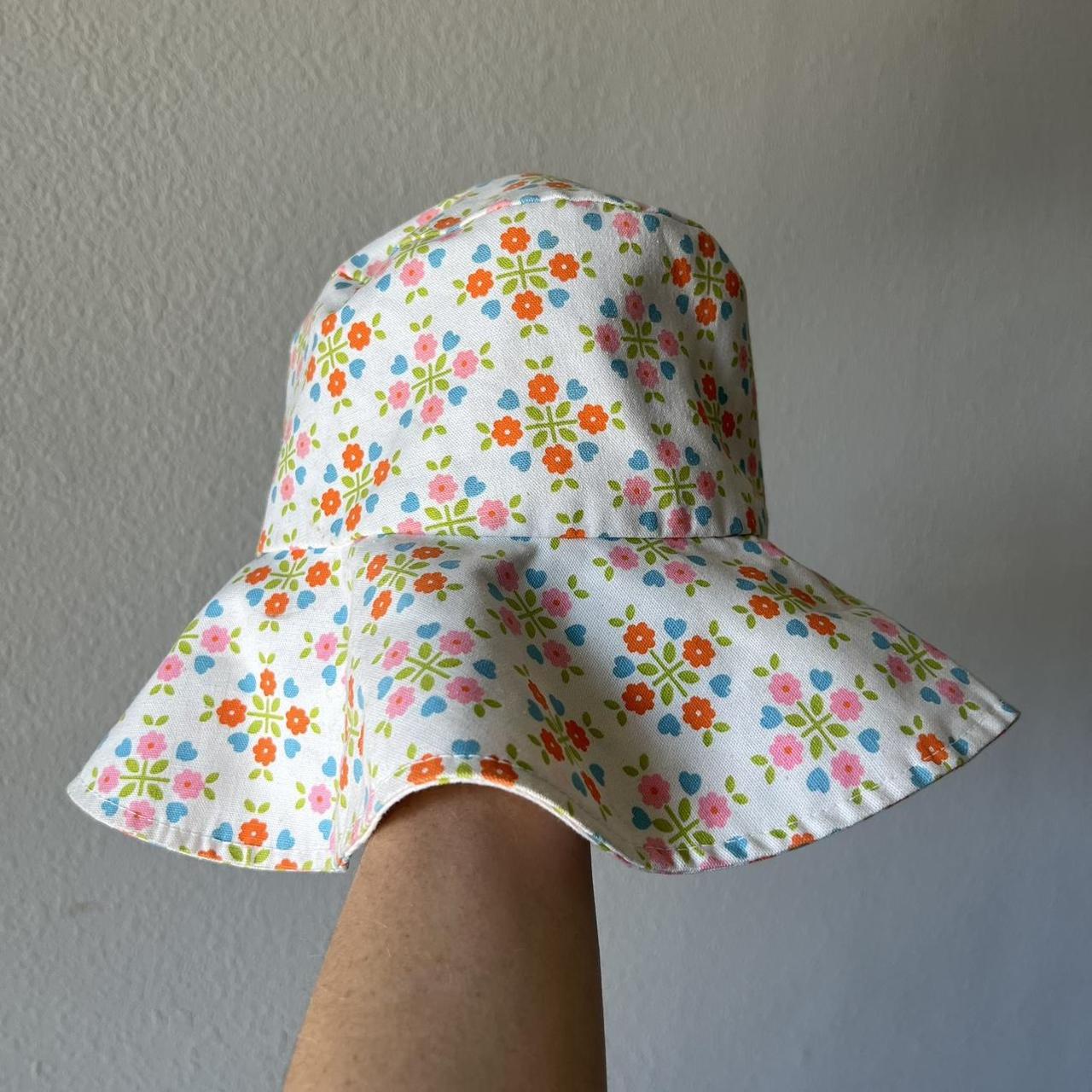 item listed by howdyboyvintage