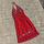 item listed by howdyboyvintage