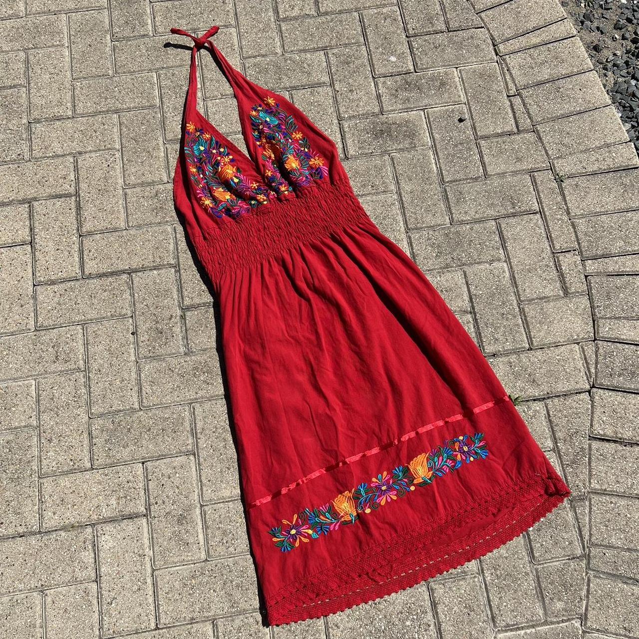 item listed by howdyboyvintage