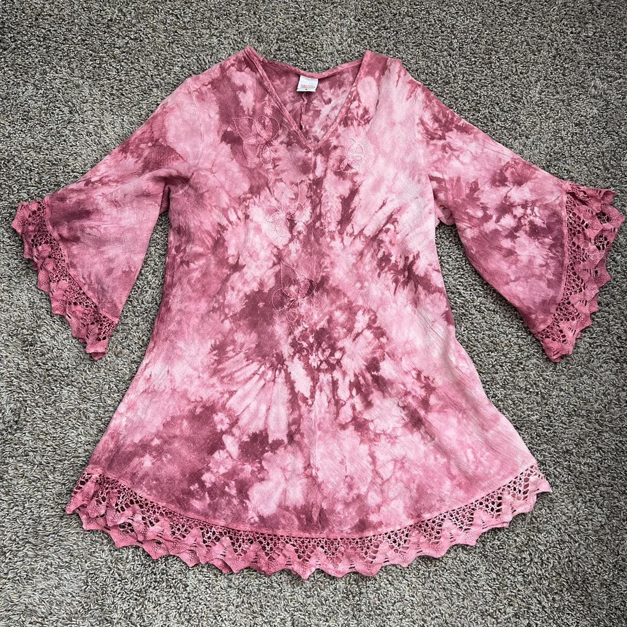 item listed by howdyboyvintage