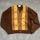 item listed by howdyboyvintage