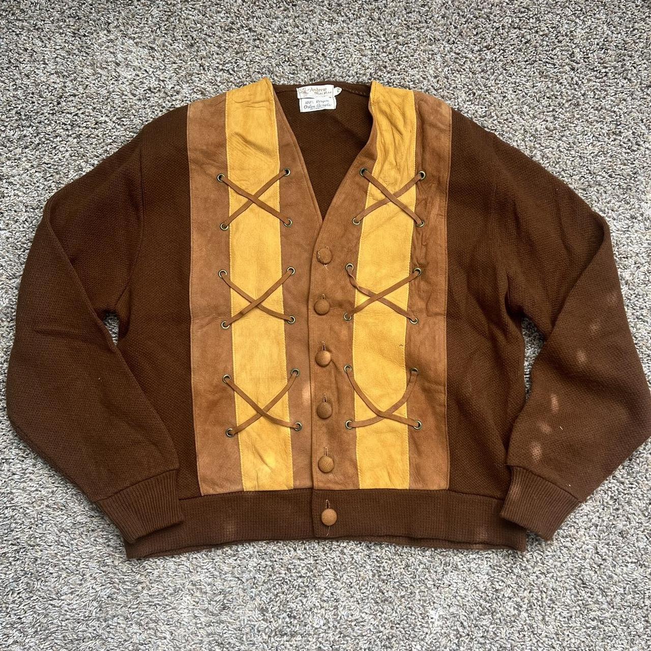 item listed by howdyboyvintage