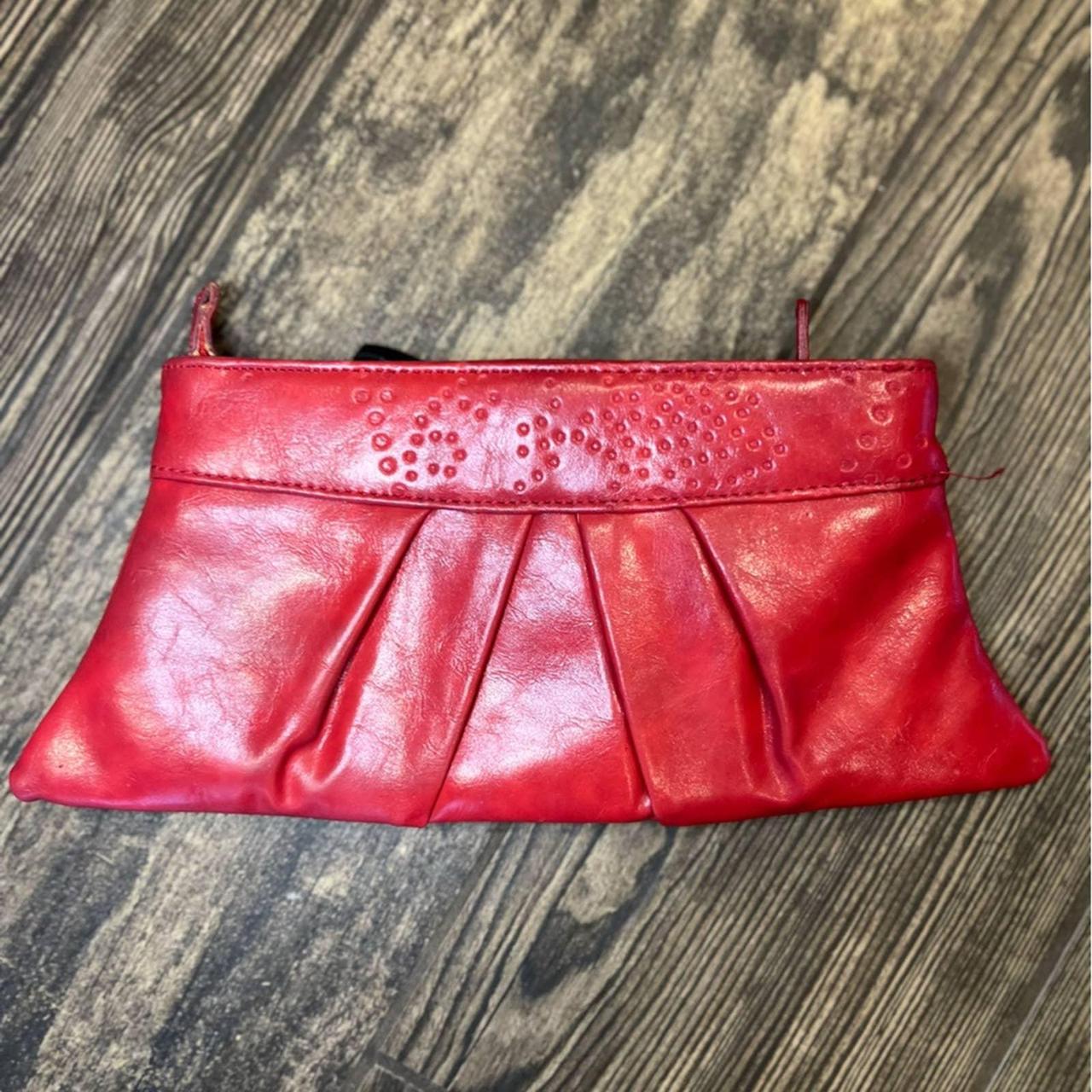 Sabina purse cheap