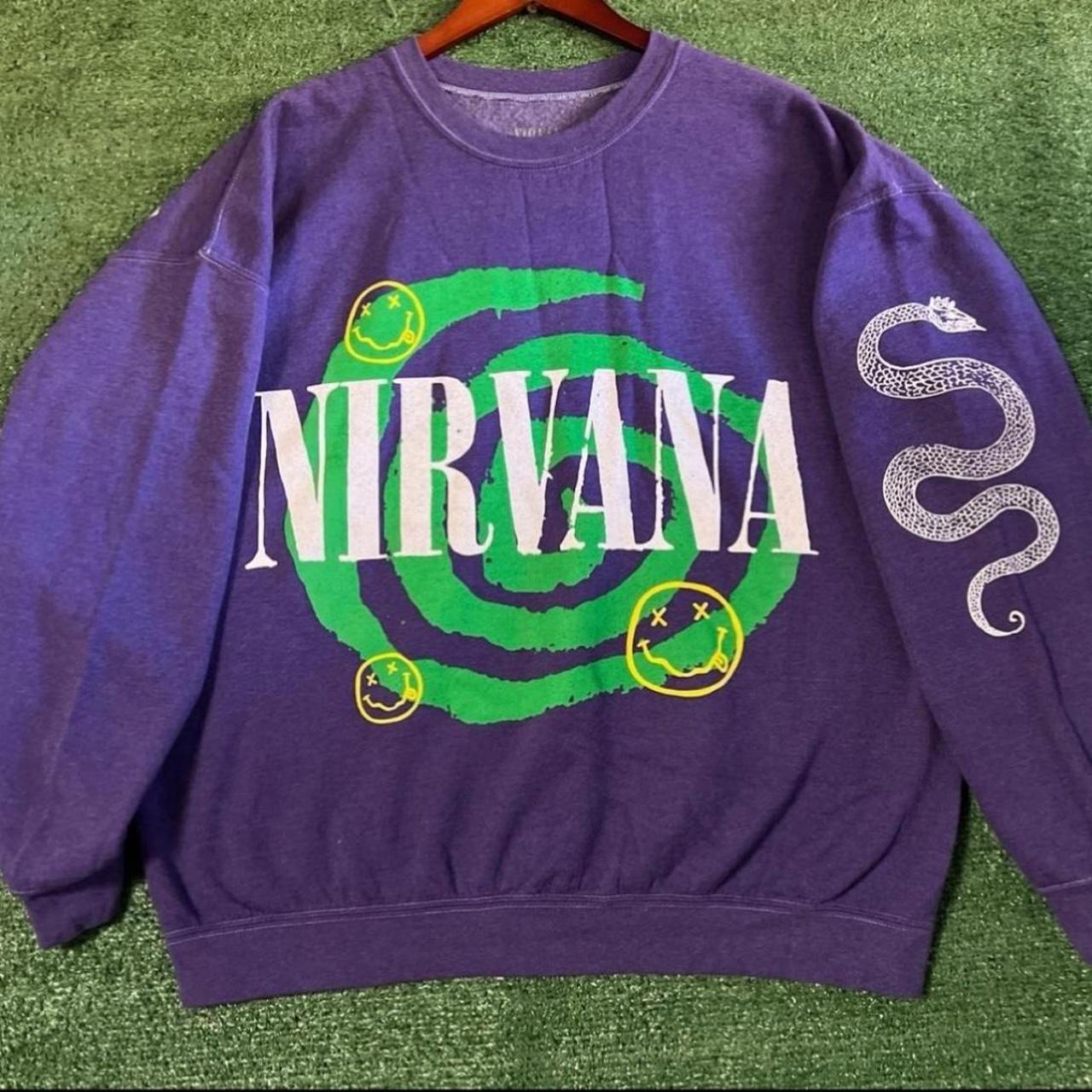 item listed by 334lopez