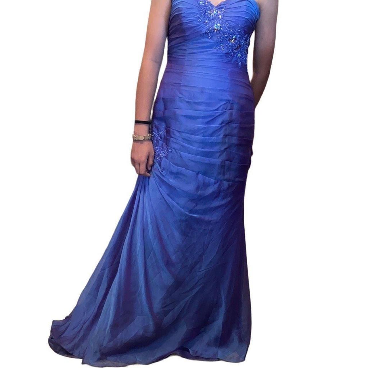 Flirt Prom Dresses