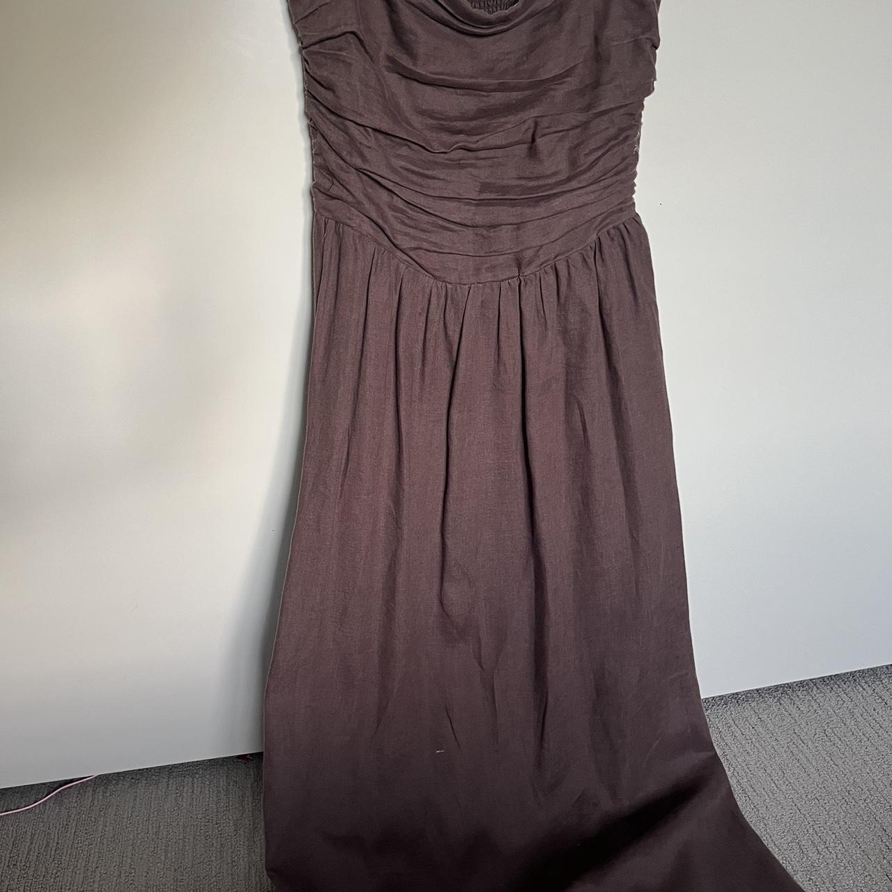 cheap athletic clothes