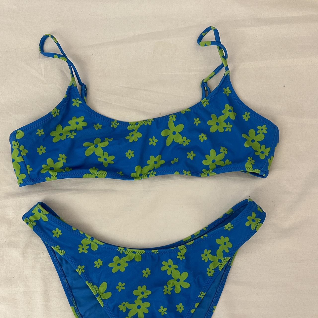 item listed by shirley_am
