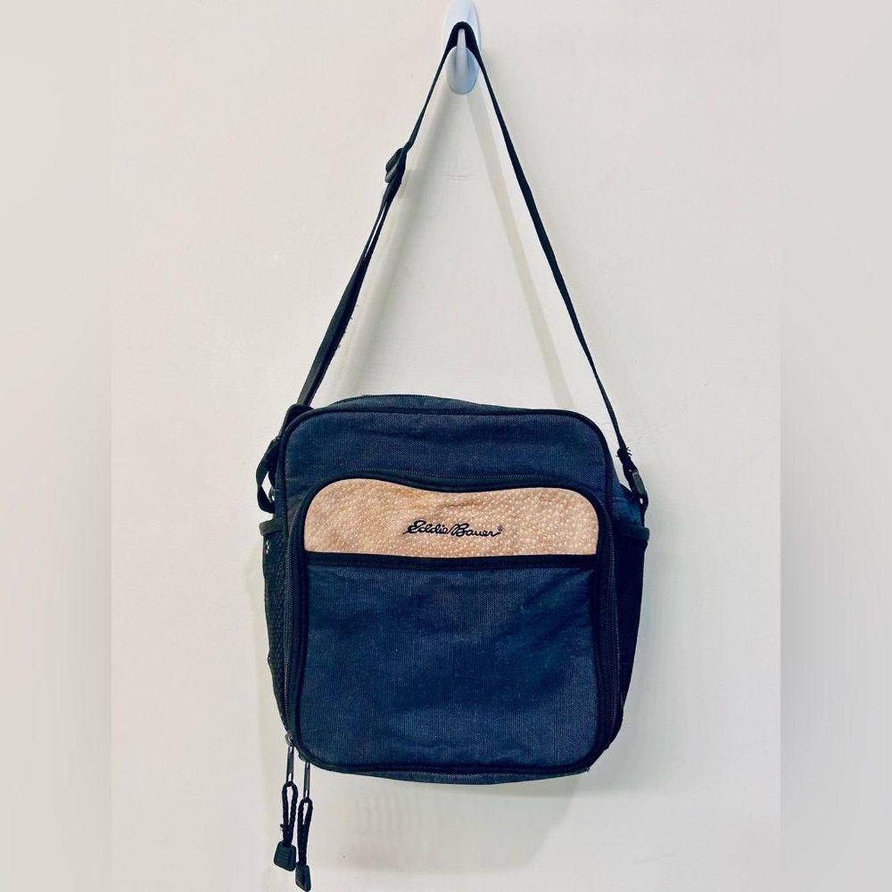 Eddie bauer toiletry bag online