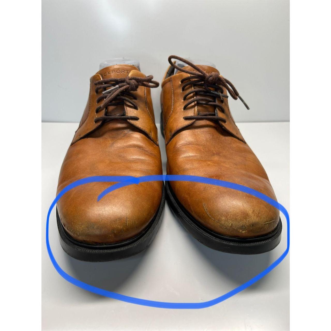 vapor elite lacrosse gloves