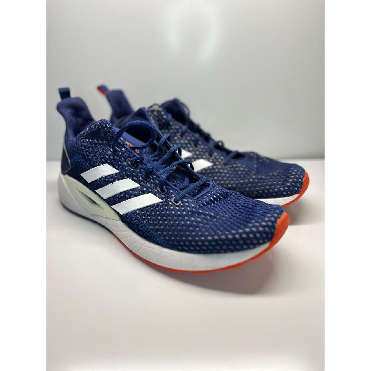 Adidas questar climacool shop mens running shoes