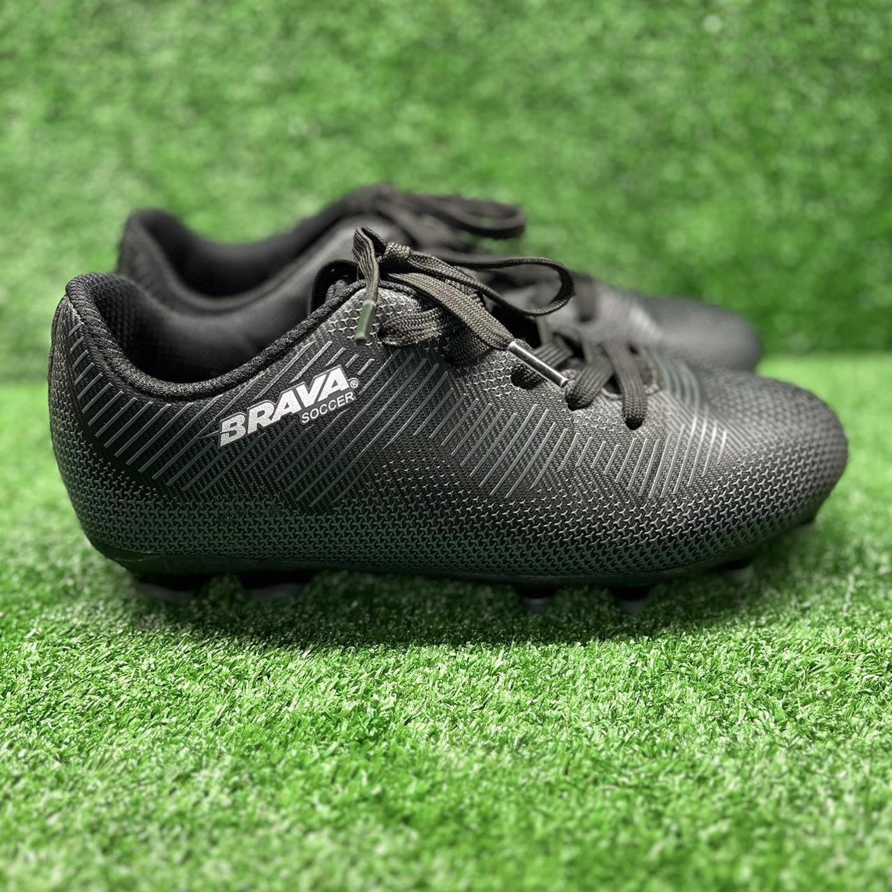 Brava soccer hot sale cleats