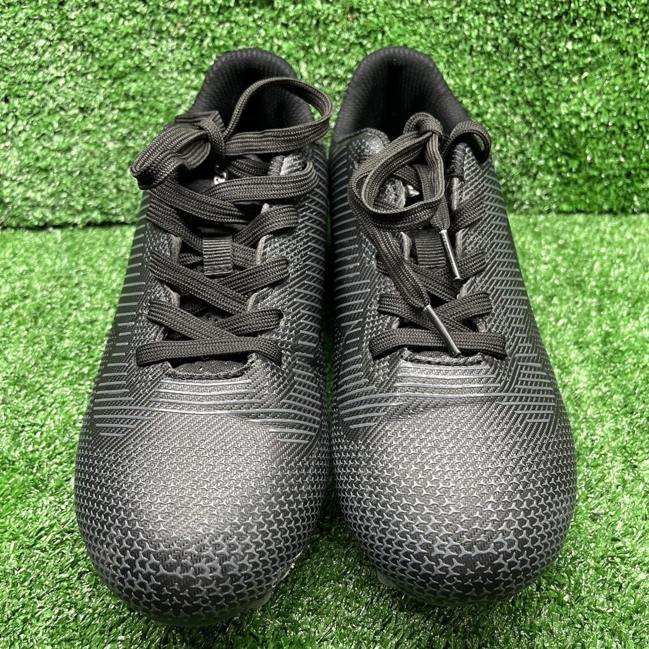 bravata soccer cleats