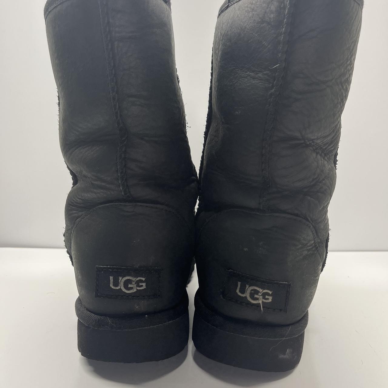 Ugg 1005093 2024