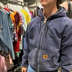 jeffr_y's profile picture