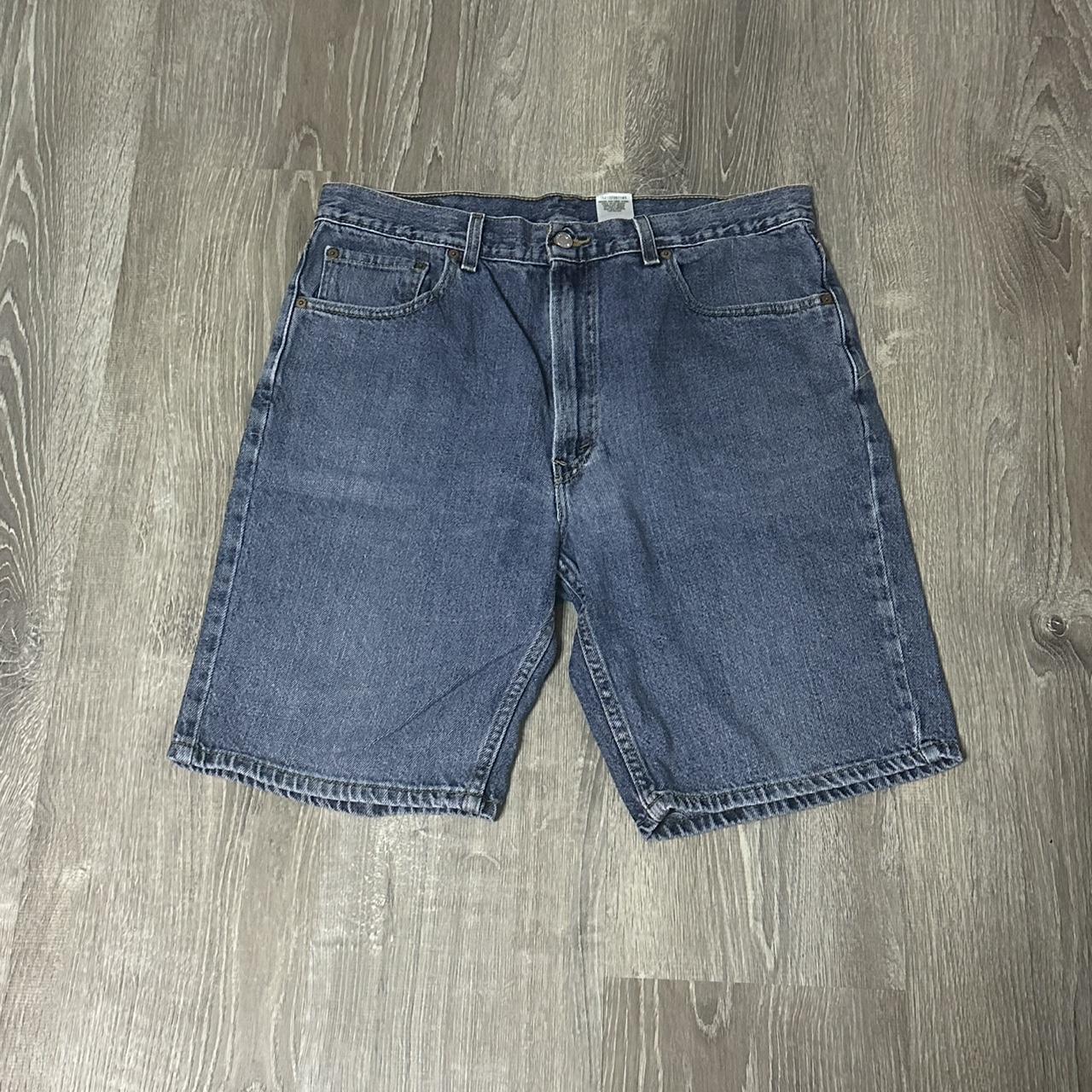 item listed by jeffr_y