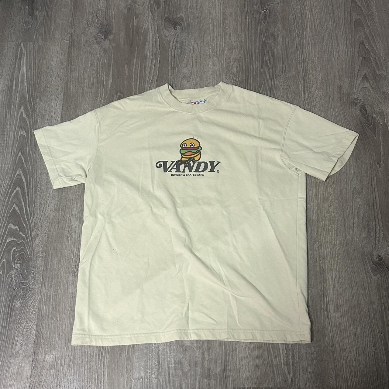 item listed by jeffr_y