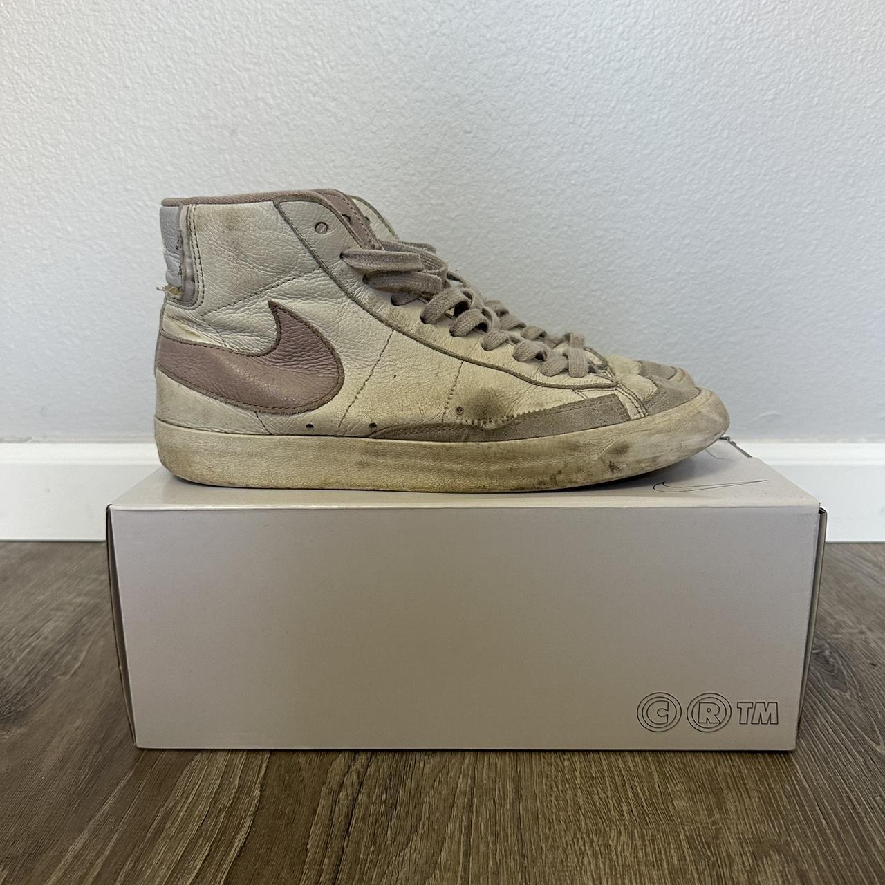 item listed by jeffr_y