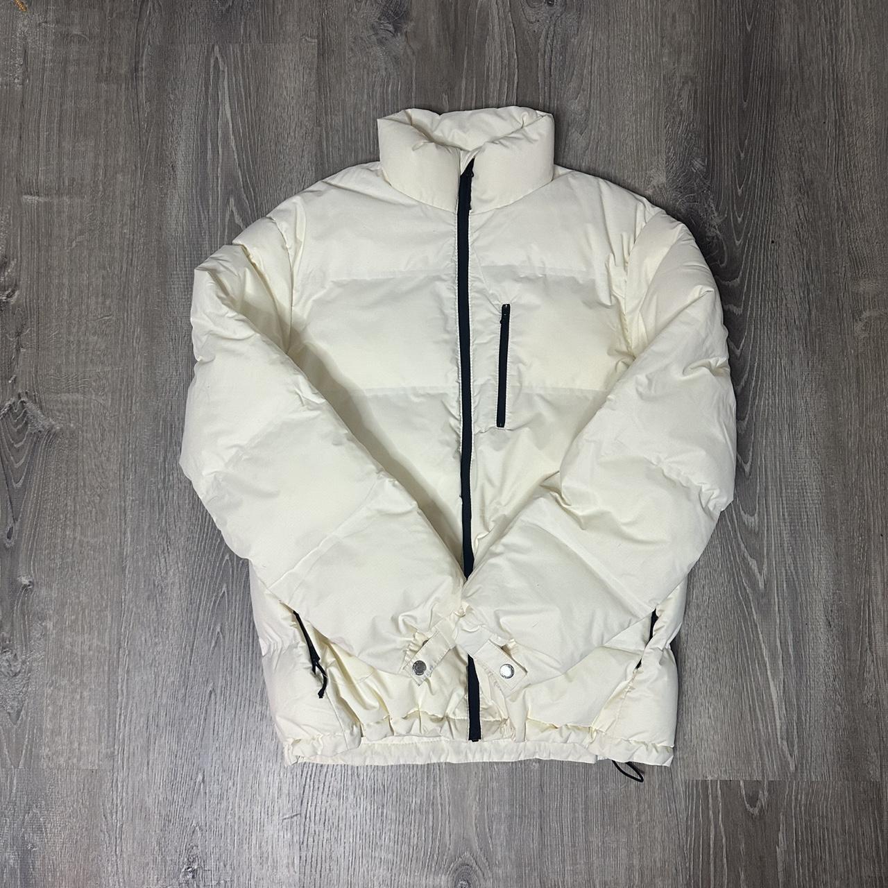 item listed by jeffr_y