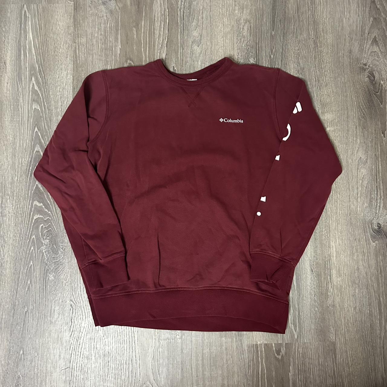 item listed by jeffr_y