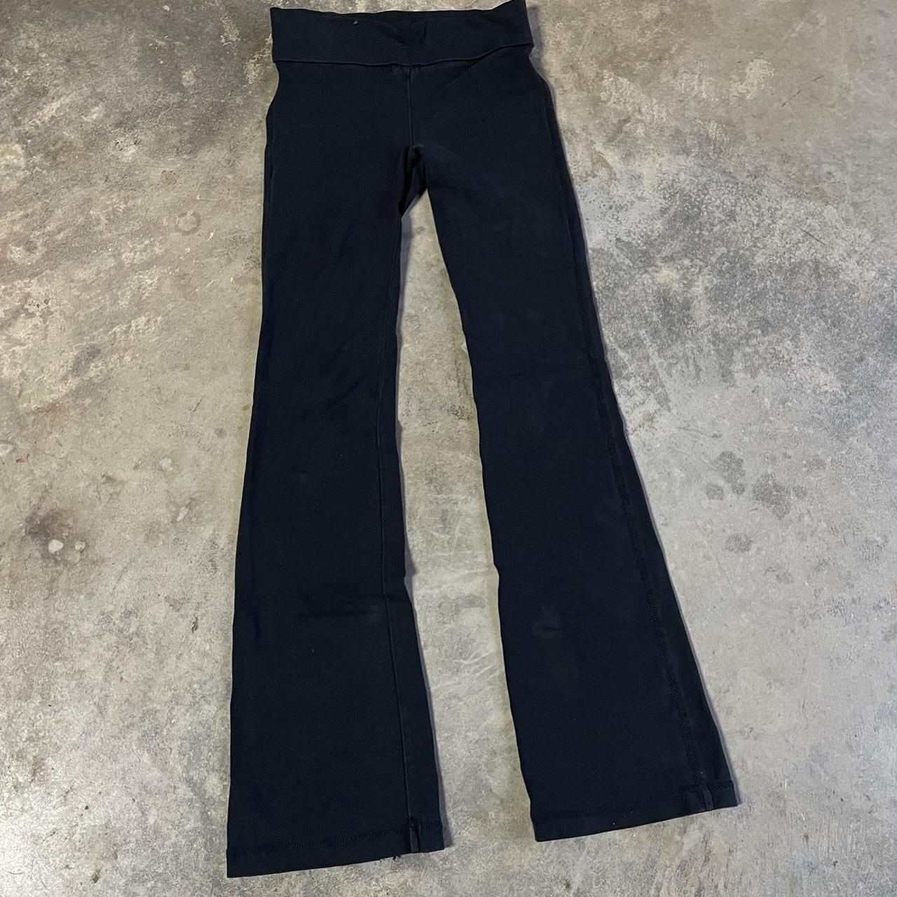 item listed by jordyyordyyythrifts
