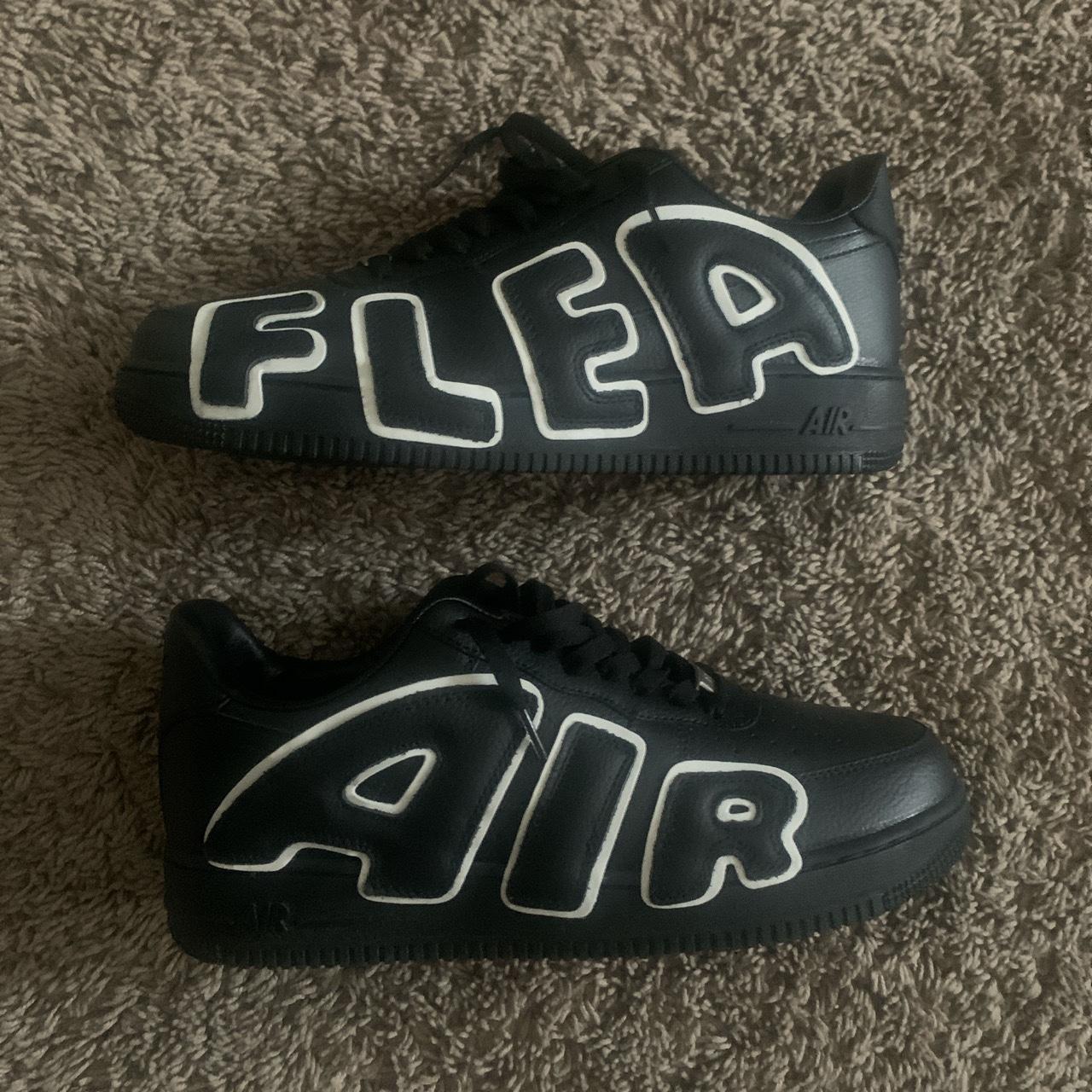 cpfm air max