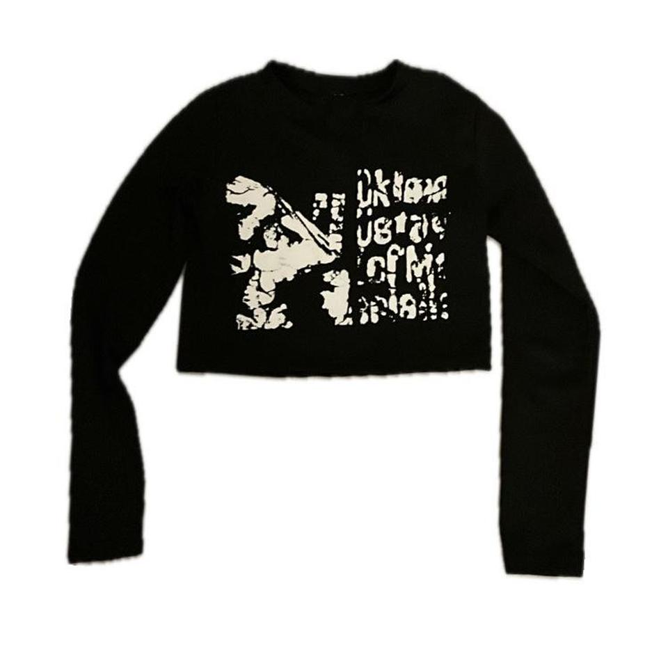 Custom skoot apparel hoodie (Rare) Retails for | Depop