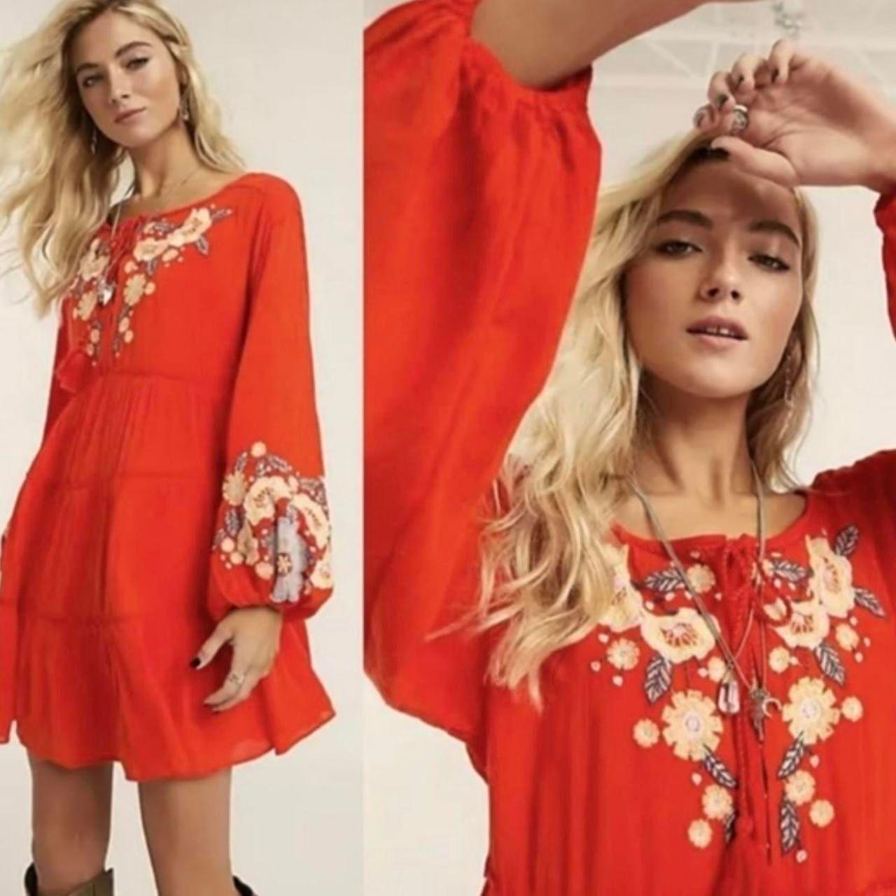 Free people spell on you best sale