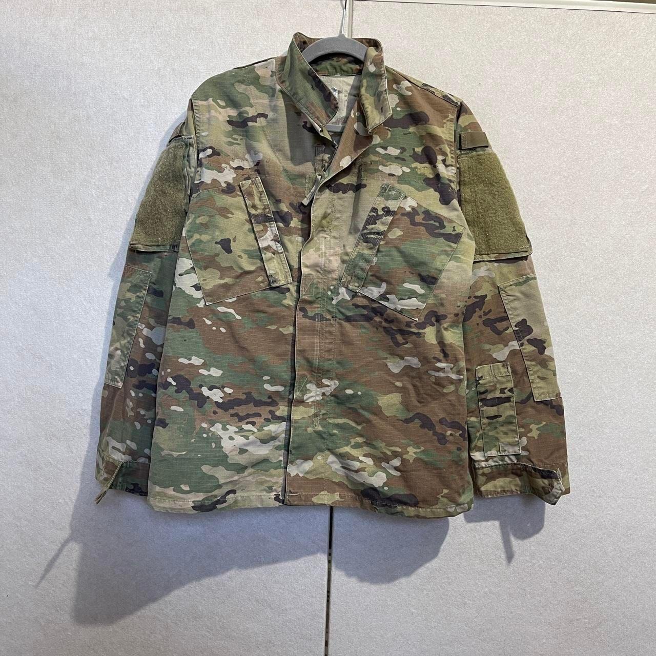 item listed by shmancee