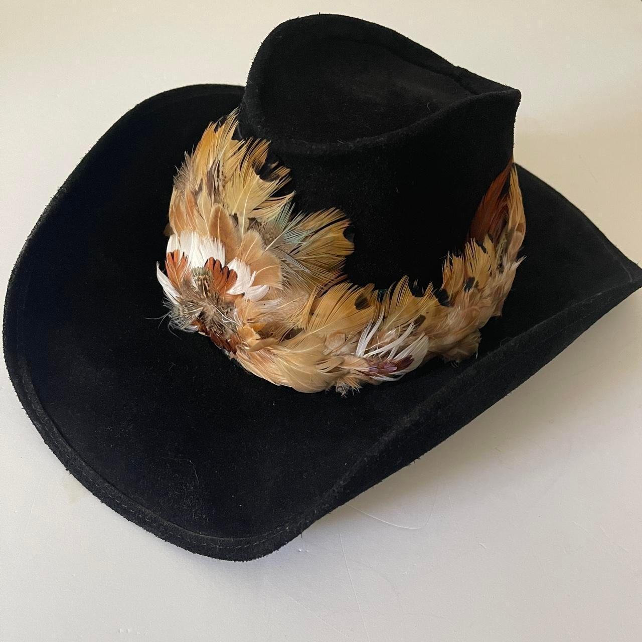 item listed by shmancee