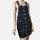 item listed by shmancee