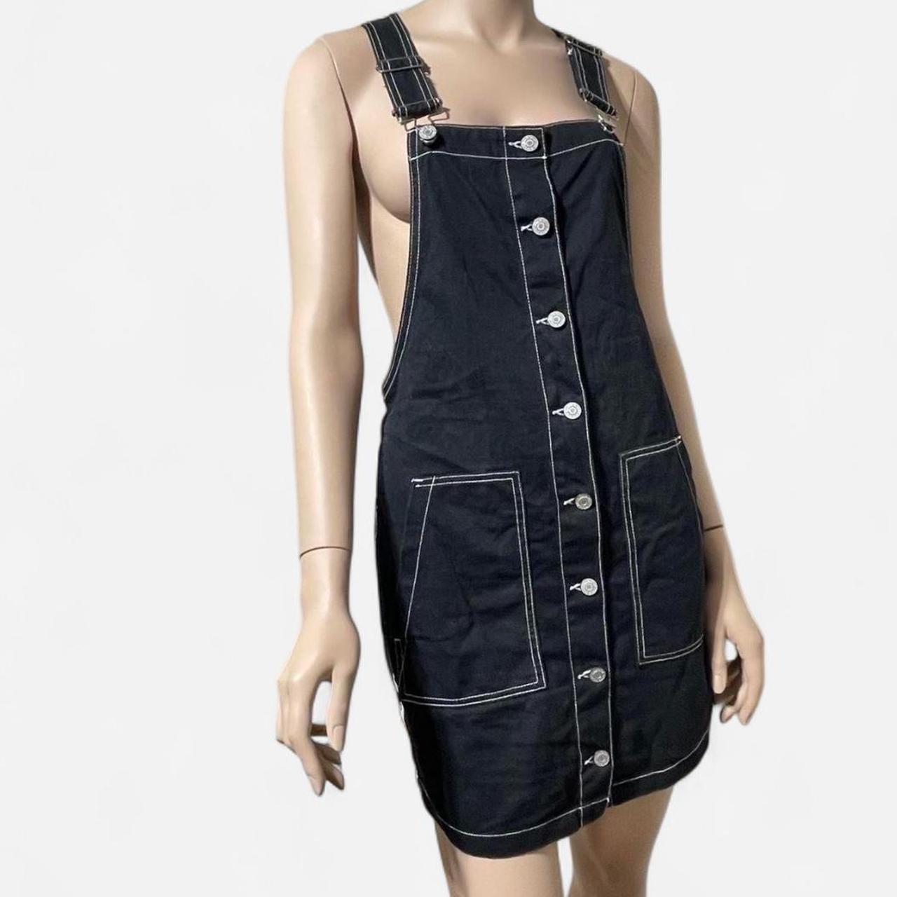 item listed by shmancee
