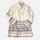 item listed by shmancee