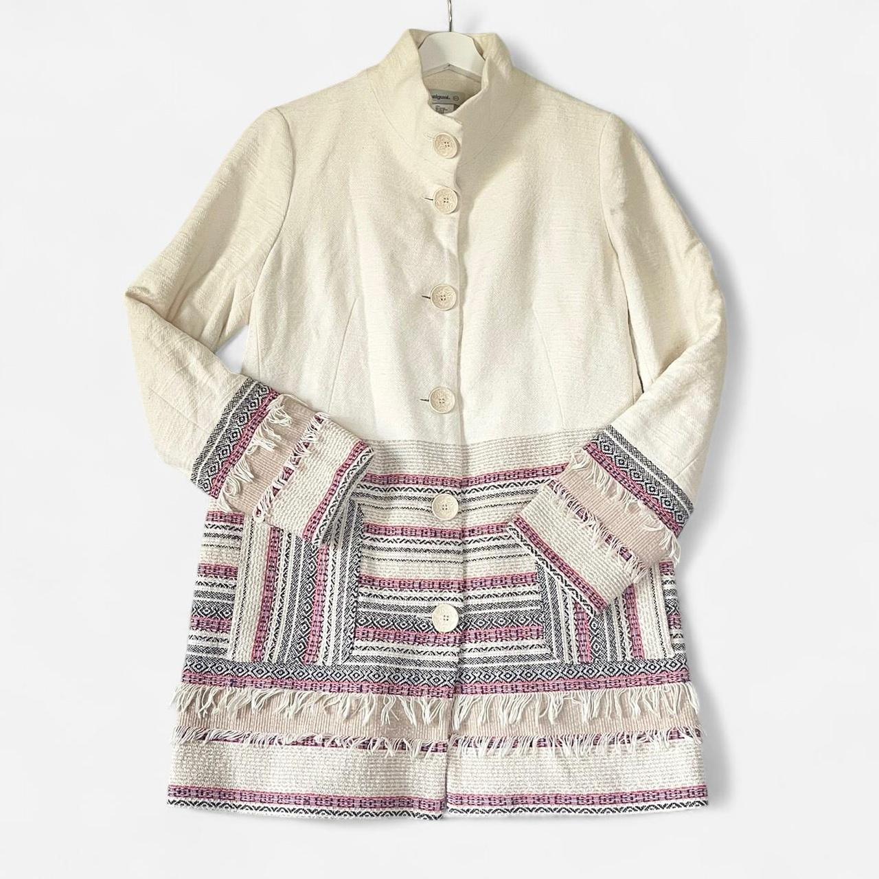 item listed by shmancee