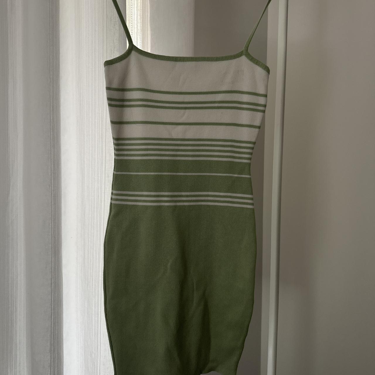 item listed by julestate1919