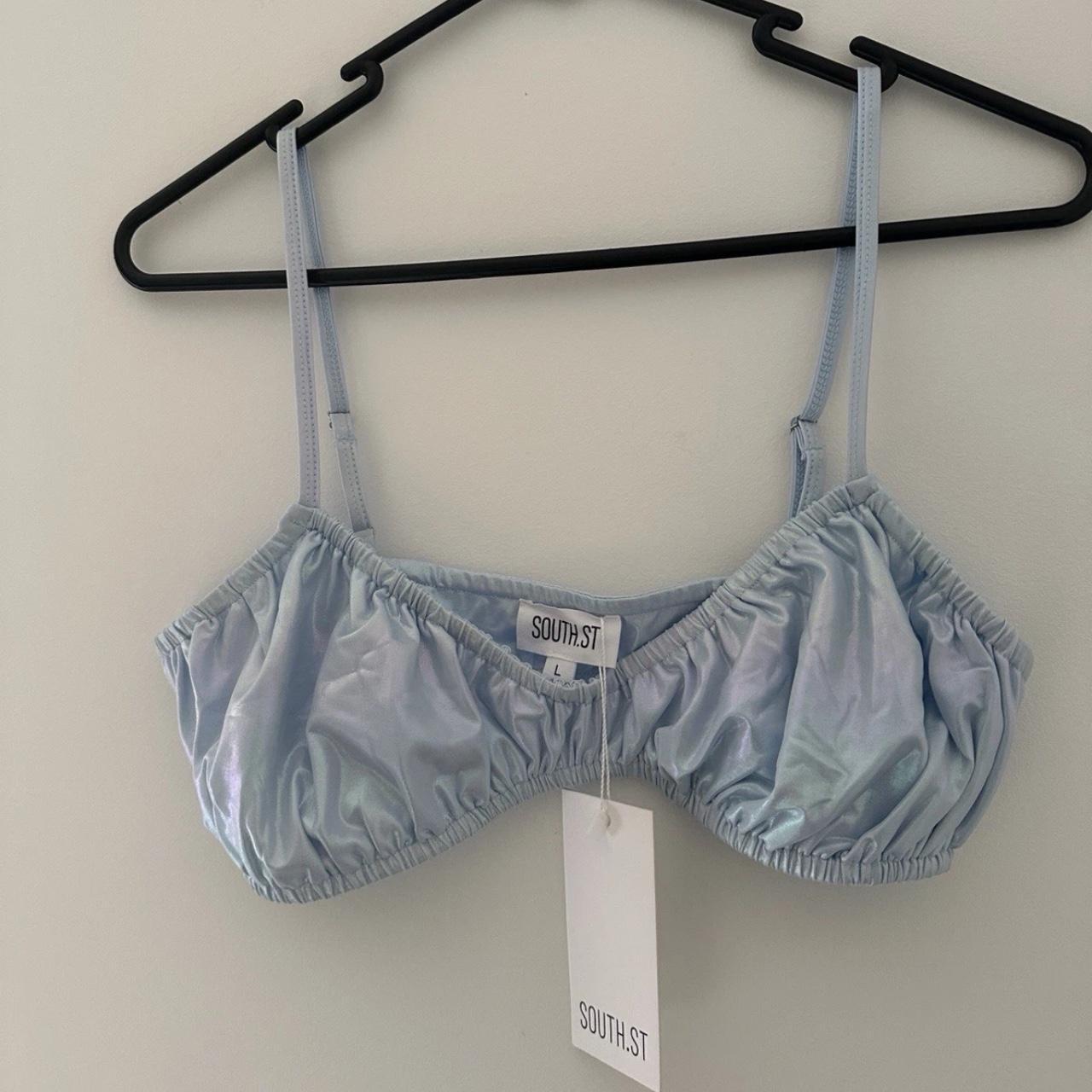 item listed by julestate1919