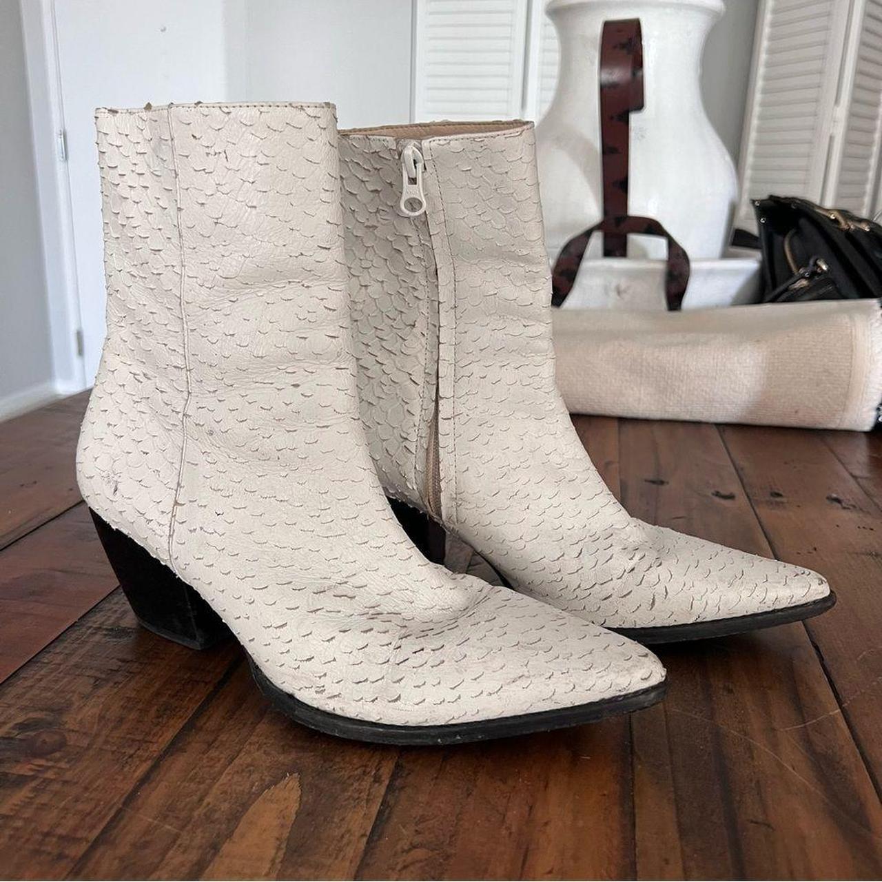 Matisse women's caty boot sale