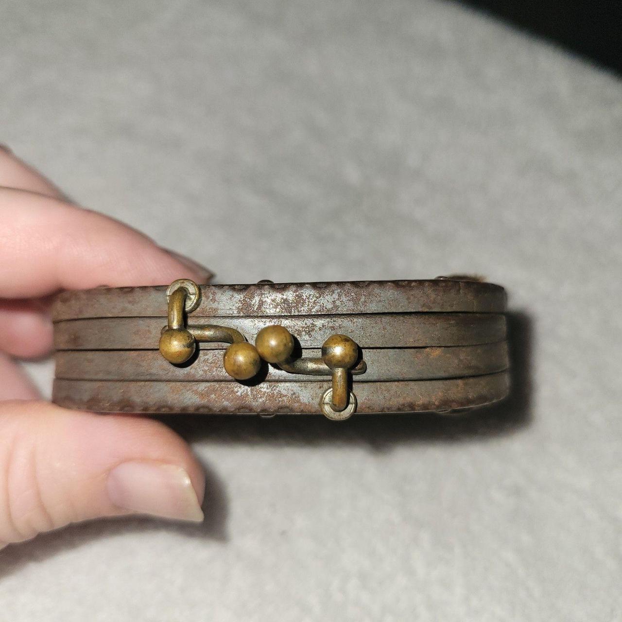 Source Unknown Women's Coin purses and pouches - … - image 5