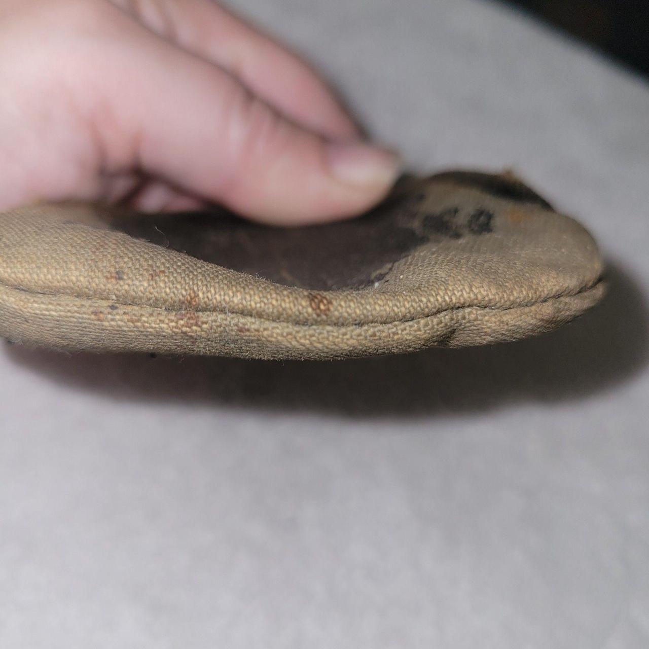 Source Unknown Women's Coin purses and pouches - … - image 8