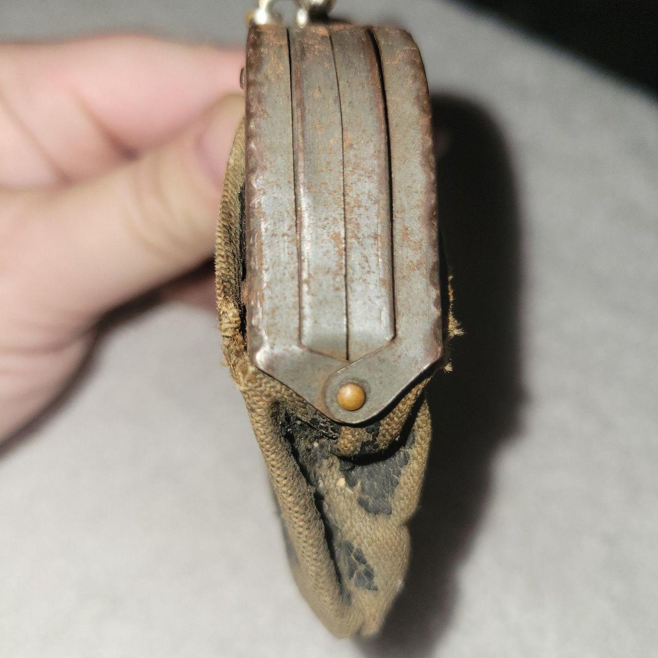 Source Unknown Women's Coin purses and pouches - … - image 6