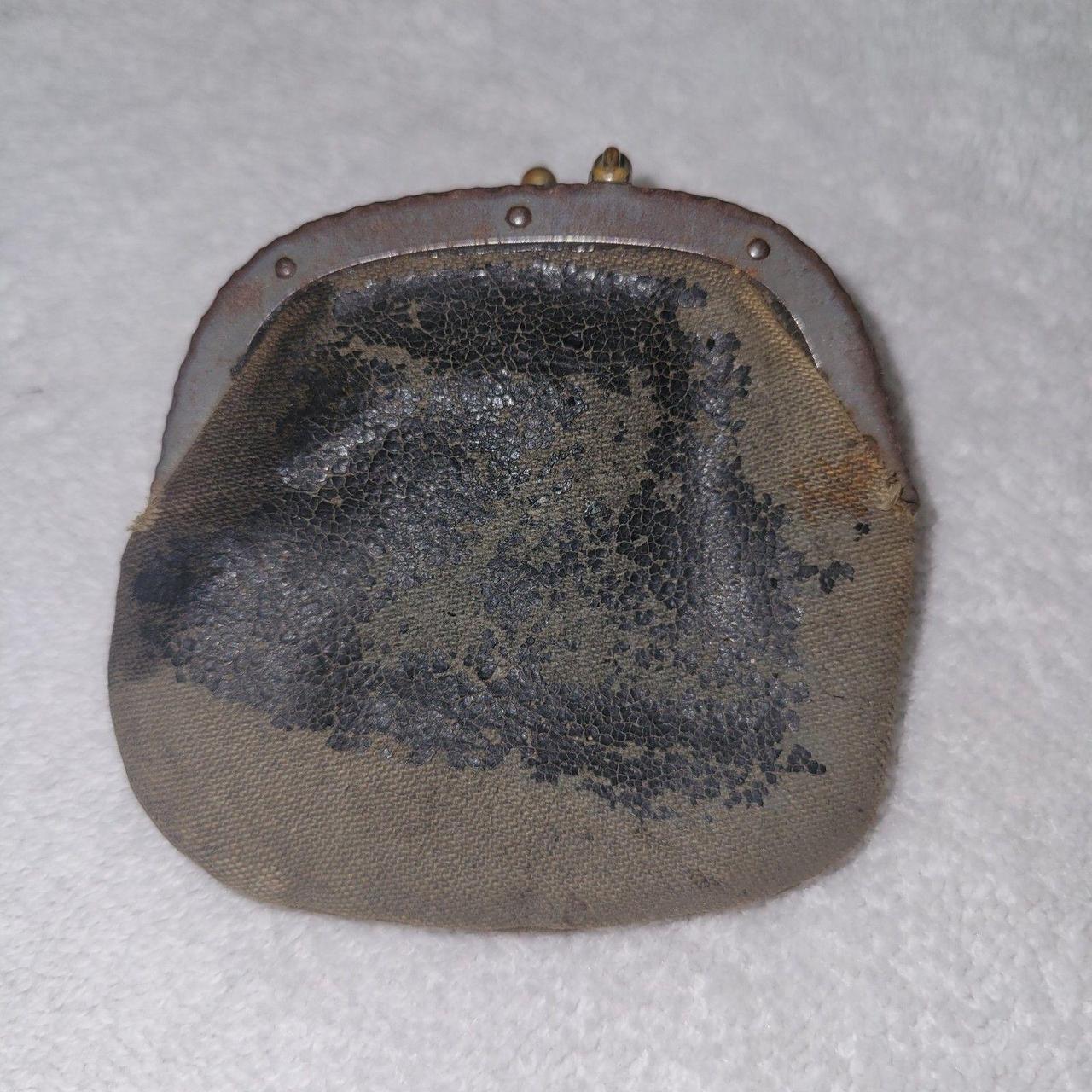 Source Unknown Women's Coin purses and pouches - … - image 3