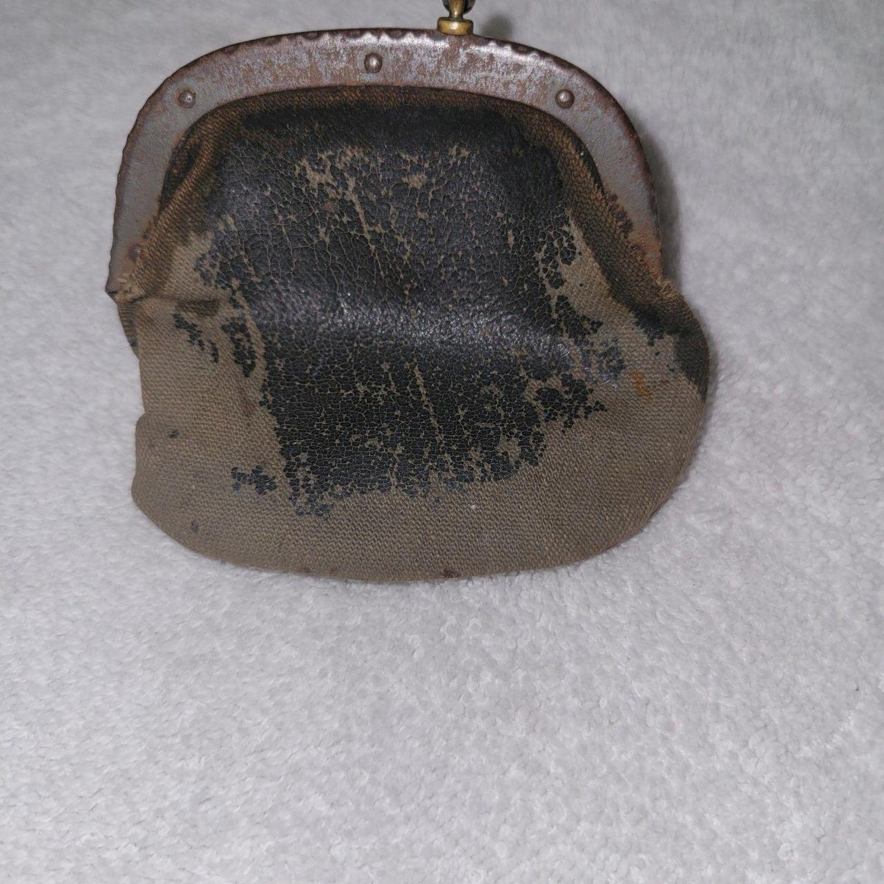 Source Unknown Women's Coin purses and pouches - … - image 2