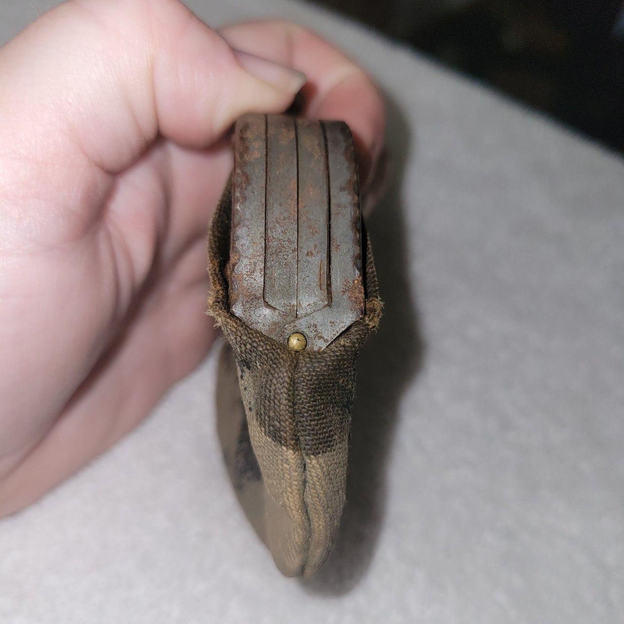 Source Unknown Women's Coin purses and pouches - … - image 7