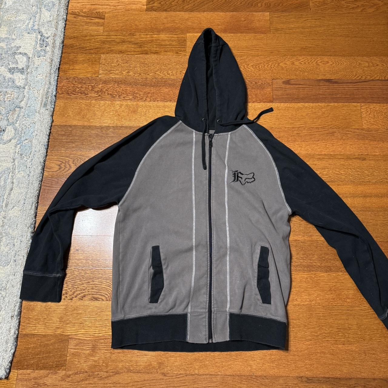 トップス Hella RACE HOODIE トップス Hella RACE HOODIE Hella RACE HOODIE