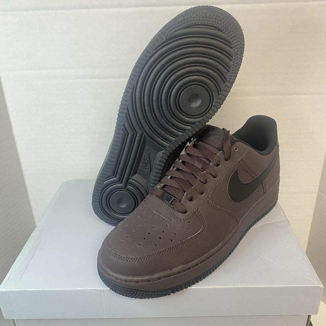 Nike air clearance force 1 tectuff