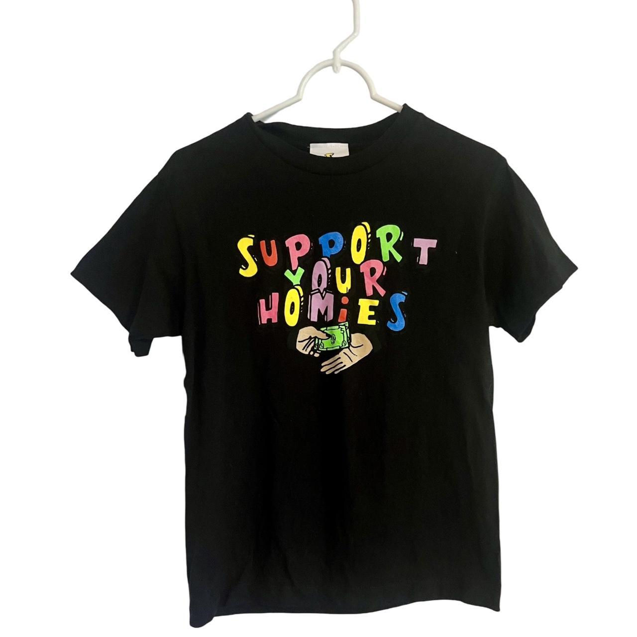 item listed by vegastardust